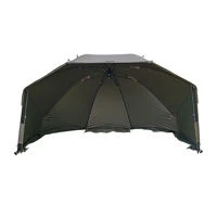 ESP Quickdraw Brollies